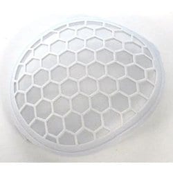 500589 [フィルターASSY（B-H12） TCD4500]