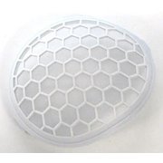 500589 [フィルターASSY（B-H12） TCD4500]