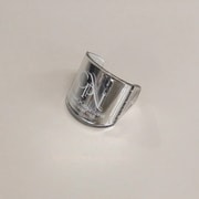 500680 [コラーゲンプラチナボックスカバー TCH5100（W）]