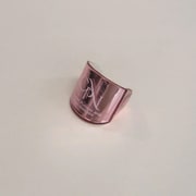 500681 [コラーゲンプラチナボックスカバー TCH5100（P）]