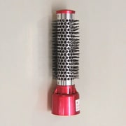 500725 [ロールアイロンブラシ TIC756（P）]