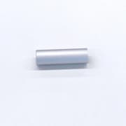 501025 [キャップASSY TFC20]