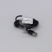 501117 [専用電源ケーブル IBC100]