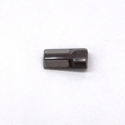 形作りアタッチメント TK250A-P 501199