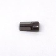 形作りアタッチメント TK250A-P 501199