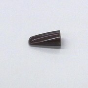 表面整えアタッチメント TK250A-P 501201