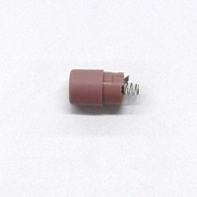 501208 [電池キャップ TK251A-P]