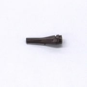 501228 [フェイス用刃Assy TK352A-P]