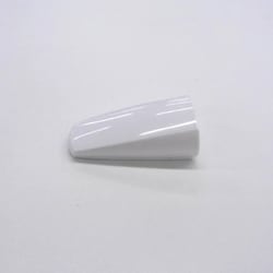 ツヤ出しアタッチメント SMK250M 501237