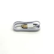 501608 [USB TYPE-C ケーブル TDC30A-W]
