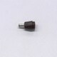 501629 [ノーズ用刃Assy TK251A-P]