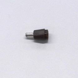 501629 [ノーズ用刃Assy TK251A-P]