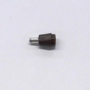 501629 [ノーズ用刃Assy TK251A-P]