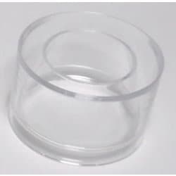 BL0094 [ジェットフード AID372（R）]