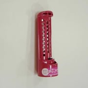 BL0167 [スタイリングブローブラシ本体（B-PM12） TIC900]