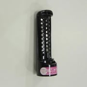 BL0168 [スタイリングブローブラシ本体（B-KM3） TIC900]