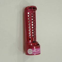 BL0170 [スタイリングブローブラシ本体（B-MP13） TIC910]