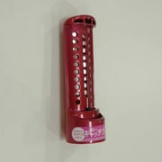 BL0170 [スタイリングブローブラシ本体（B-MP13） TIC910]