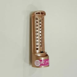 BL0171 [スタイリングブローブラシ本体（B-N4） TIC910]