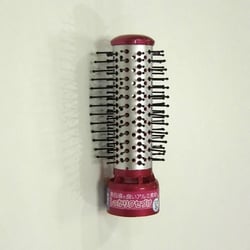 BL0172 [スタイリングアイロンブラシ TIC910（P）]