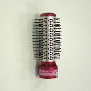 BL0172 [スタイリングアイロンブラシ TIC910（P）]
