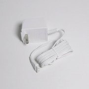 CON0188 [電源アダプター（W）HS-112]