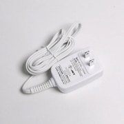 CON0312 [電源アダプター（W） TC410]