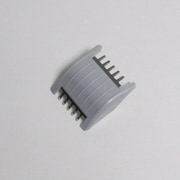 CON0321 [刈り高さアタッチメントSS（A-H30） TC430]