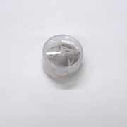 FND0094 [水タンクASSY LB-RF-NIR27,32]