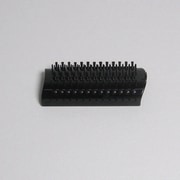 HSH0523 [スタイリングアタッチメント（H-K1）TTH2510]