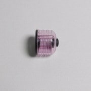 HSH0566 [水タンク IPM1632]