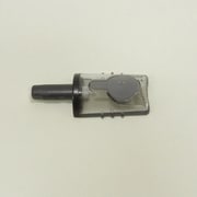 HSH0581 [水タンクキャップ付き TPW2626]