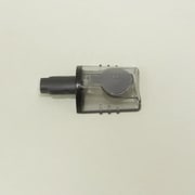HSH0582 [水タンクキャップ付き TPW2632]