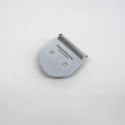 JSP0031 [刃ASSY NBT1000]