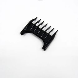 JSP0050 [刈り高さ調節コーム4mm（Js-K） NBT1000]