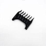 JSP0050 [刈り高さ調節コーム4mm（Js-K） NBT1000]