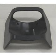 LG0035 [スタンドASSY（LG-K1） NIB3100]
