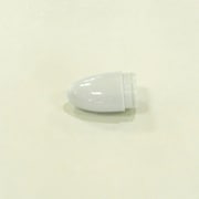 POV0046 [電池キャップ（P-G1） LD400]