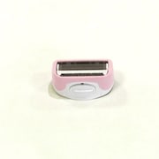 POV0048 [替え刃セット LD500]