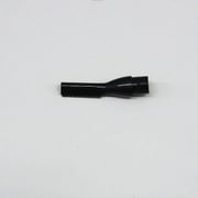 RAY0057 [替え刃ASSY NBT220]