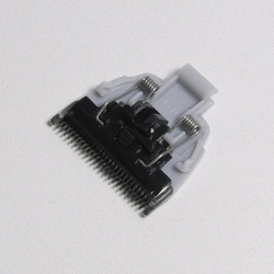 S0229 [替刃ASSY TC430]