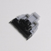 S0229 [替刃ASSY TC430]