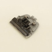 S0240 [替刃ASSY TC406]