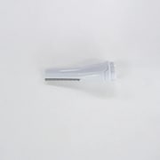 ZAH00003-01 [フェイス刃Assy TK352B]