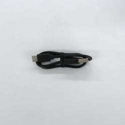 ZCH00001-01 [充電コード TK352B]