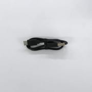 ZCH00001-01 [充電コード TK352B]
