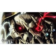 クロックワークス 万能マットコレクションVol.163 オーバーロード E [トレーディングカード用品]