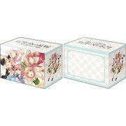ブシロード デッキホルダーコレクション V3 Vol.960 五等分の花嫁 [トレーディングカード用品]