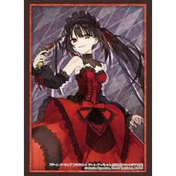 ヨドバシ.com - ブシロード ブシロード スリーブコレクション
