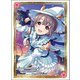 ブシロード スリーブコレクション ハイグレード Vol.4567 アイドルマスター シンデレラガールズ 乙倉悠貴 ファンタスティック・ナイトver. [トレーディングカード用品]
